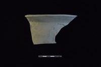 陶罐藏品圖，第1張